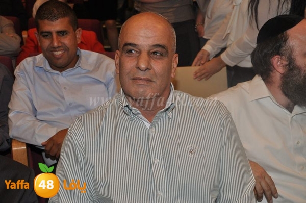 baladiyd lud 7afl 1113 (24).JPG